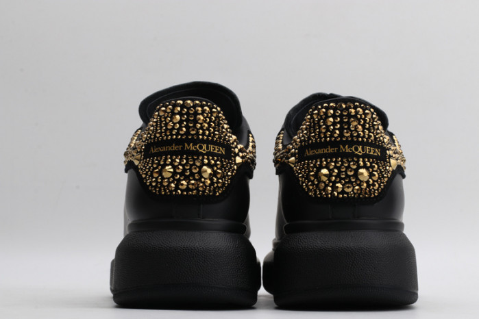 alexander mcqueen e2686