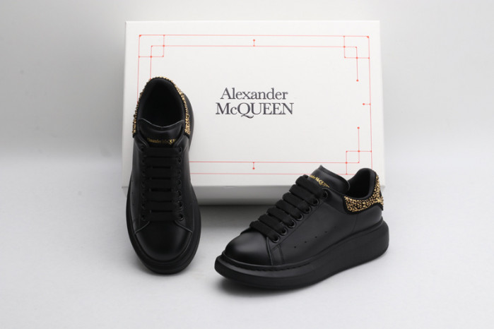 alexander mcqueen e2686