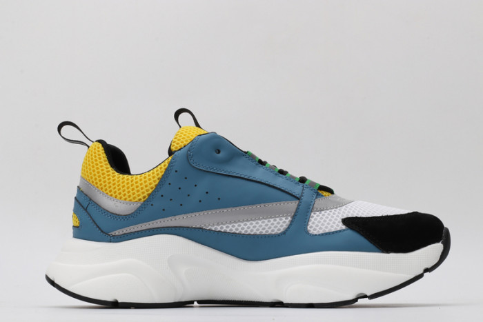 D*or b22 sneaker d0102