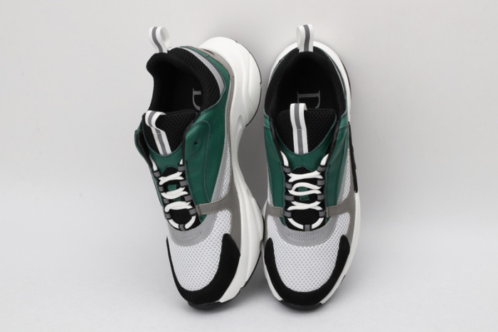 D*or b22 sneaker d0112