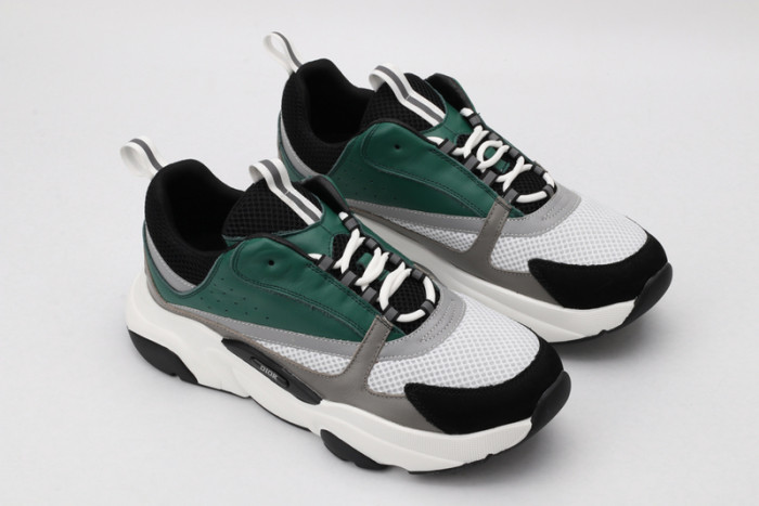 D*or b22 sneaker d0112