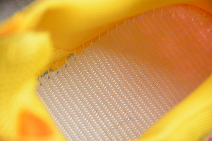 Ba*len*cia*ga triple s sneaker w09o5 7416