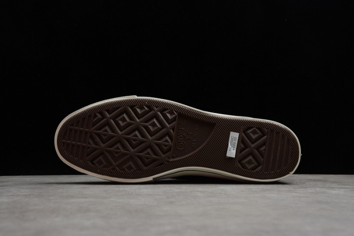 converse chuck taylor all-star high 70s c0014