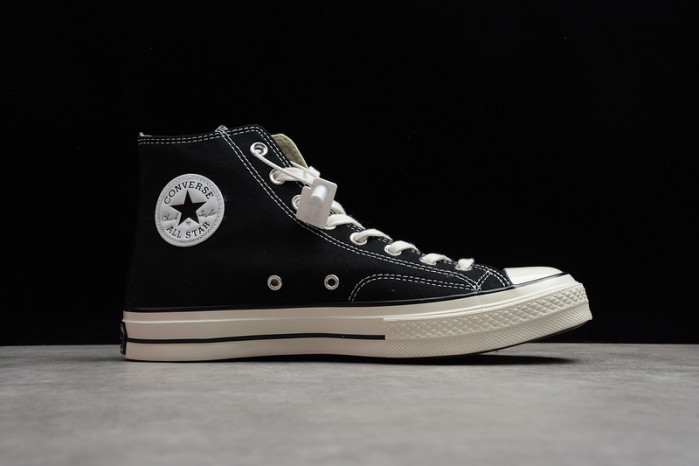 converse chuck taylor all-star high 70s c0014