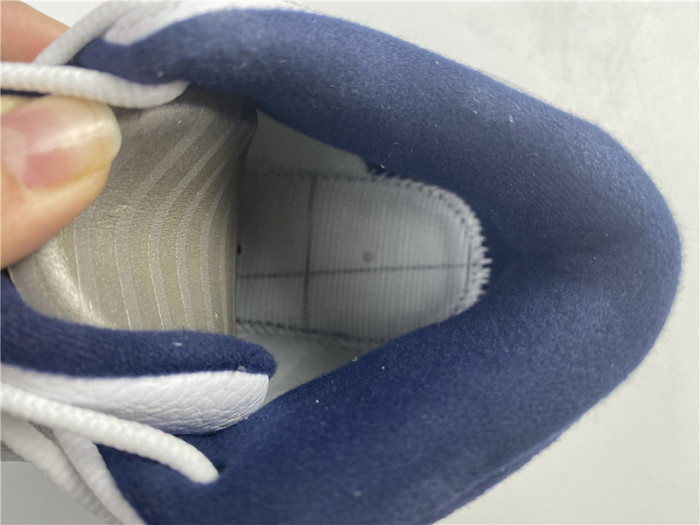 air jordan 13 obsidian 414571-144