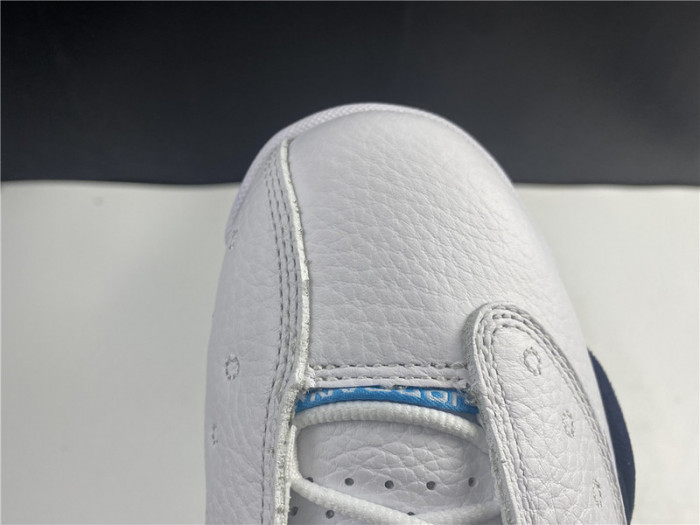 air jordan 13 obsidian 414571-144