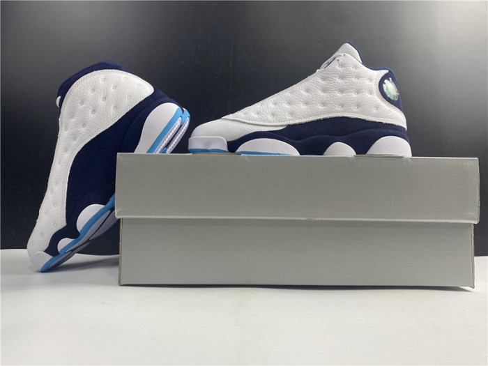 air jordan 13 obsidian 414571-144