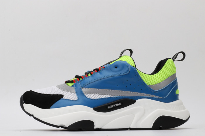 D*or b22 sneaker d0122