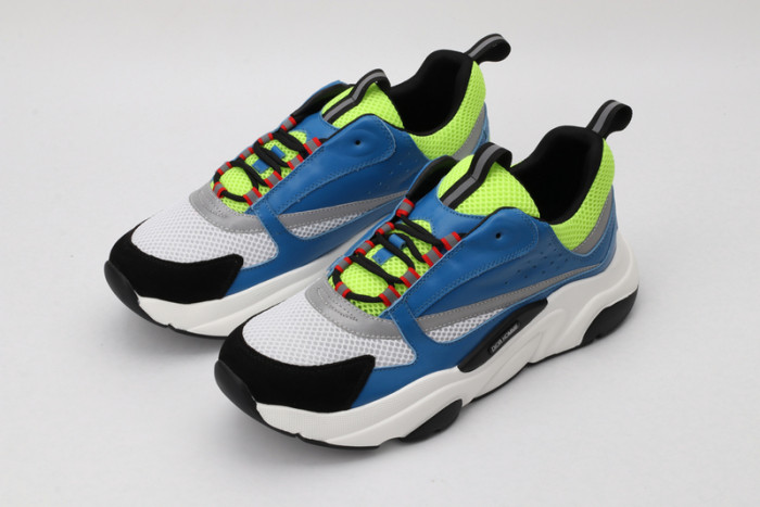 D*or b22 sneaker d0122