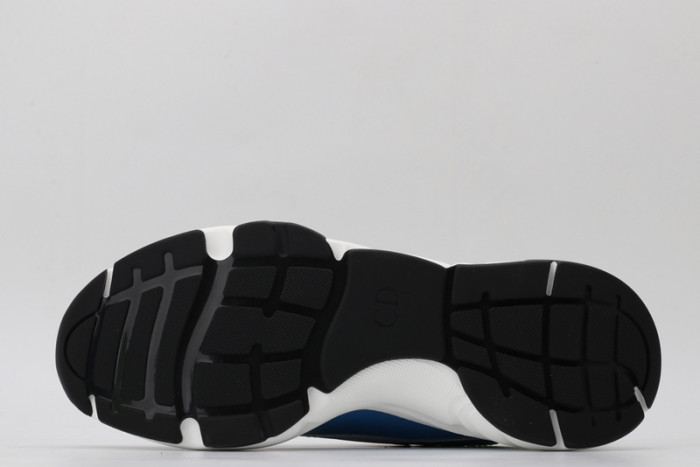 D*or b22 sneaker d0122