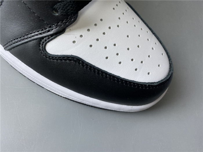 air jordan 1 high sp “top 3 2.0” da2728-100