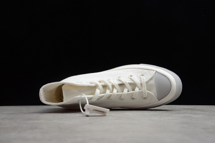 converse chuck taylor all-star high 70s c0016