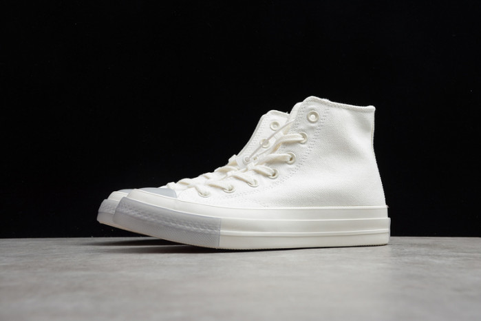 converse chuck taylor all-star high 70s c0016