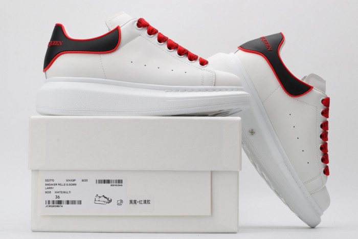 alexander mcqueen e2538