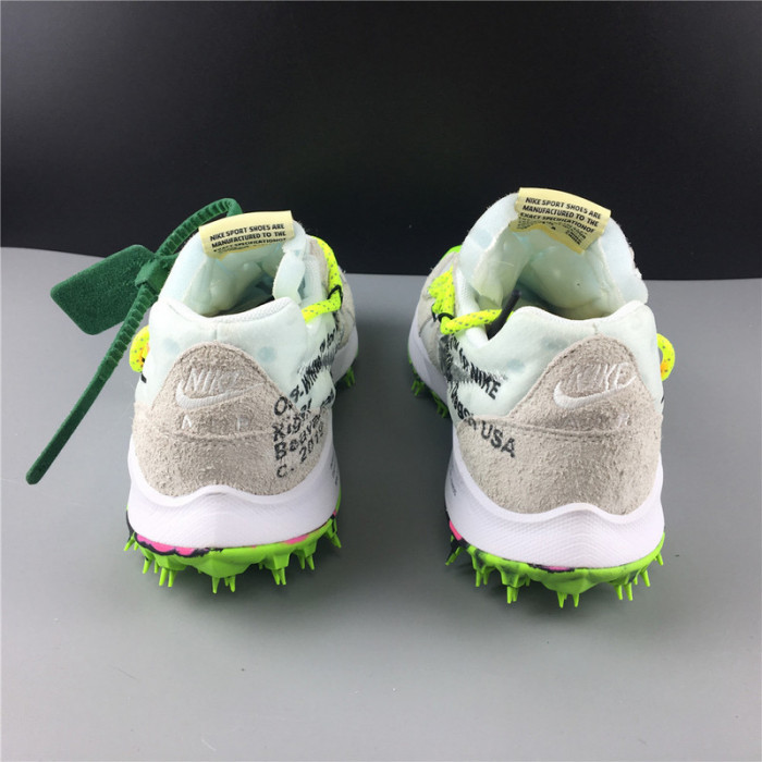 ow x nike zoom terra kiger 5 cd8179-100