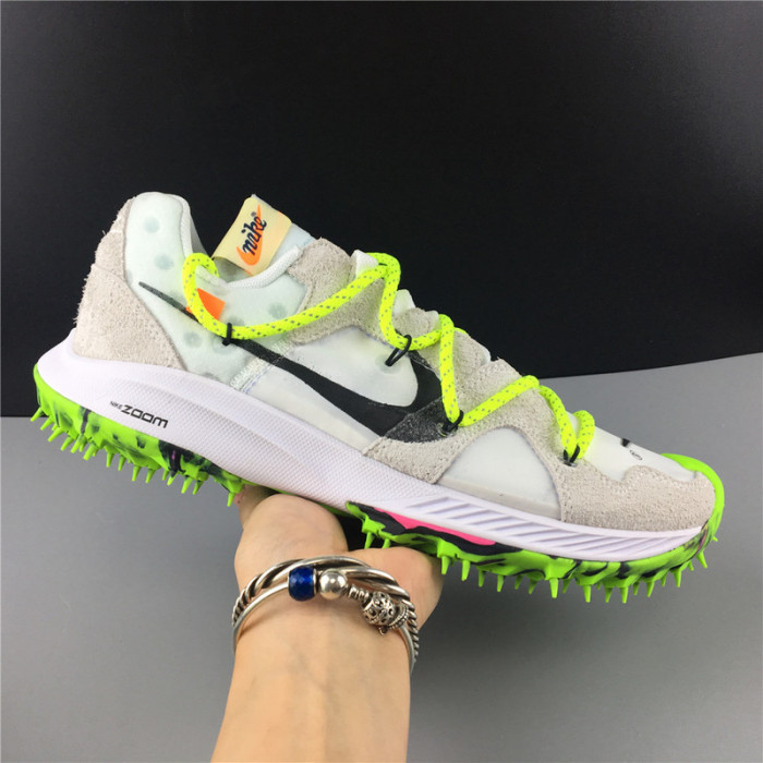ow x nike zoom terra kiger 5 cd8179-100