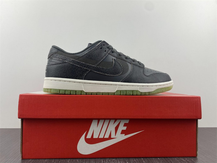 nike dunk low s*h shadow iron grey dq7681-001