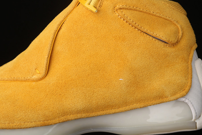jordan 18 retro campfire orange aa2494-801