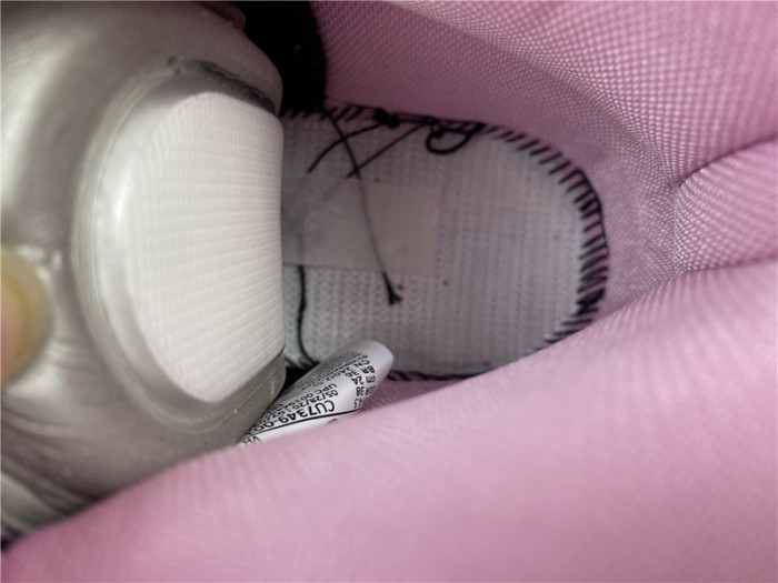 nike dunk sb hi “invert celtics” cu7349-001