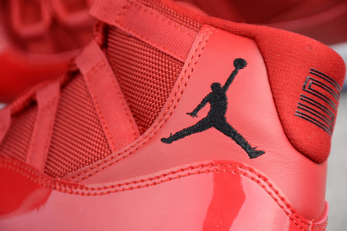 air jordan 11 retro 