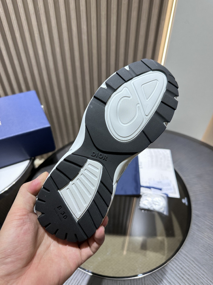 D*or b30 sneakers d0718