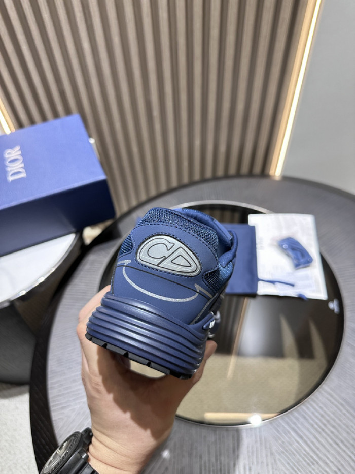 D*or b30 sneakers d07184