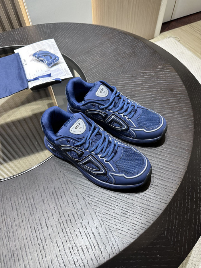 D*or b30 sneakers d07184