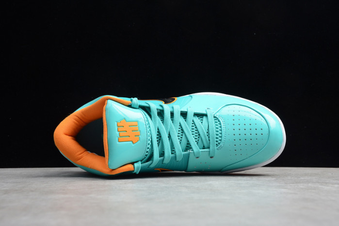 zoom kobe 4 protro blue/white cq3869-300