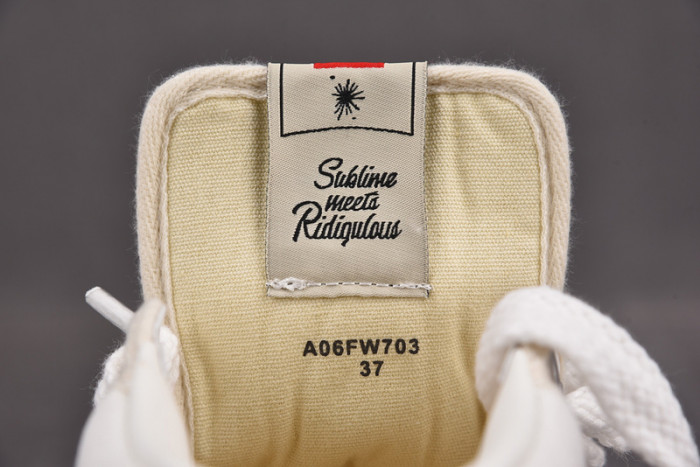 Ma*s*n mihara yasuhiro mmy018