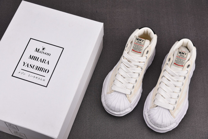 Ma*s*n mihara yasuhiro mmy018