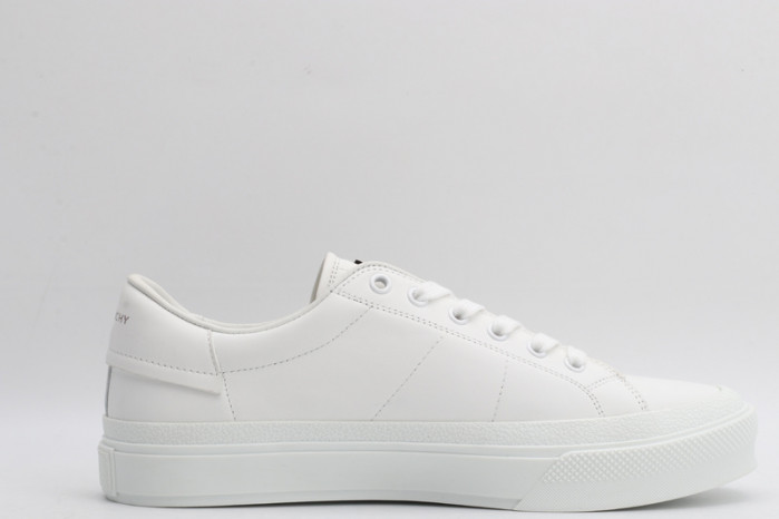 givenchy sneakers gv016