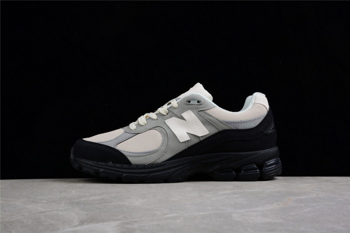 new balance 2002r the basement stone grey m2002rba