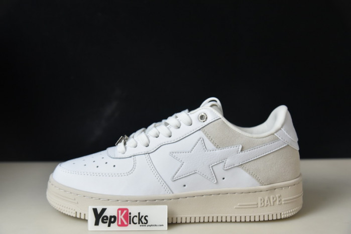 a bathing ape bape sta b105