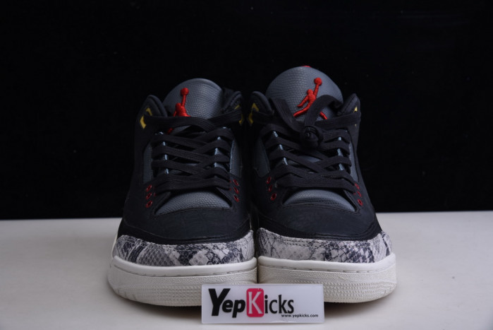 air jordan 3 se “animal instinct 2.0” cv3583-003