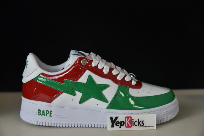 a bathing ape bape sta b111