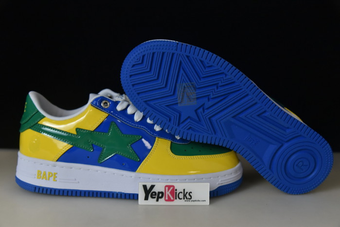 a bathing ape bape sta b112