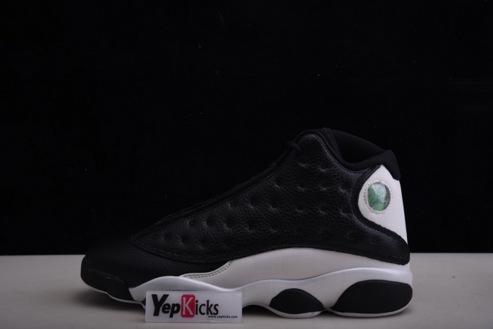 jordan 13 reverse he got game 414571-061