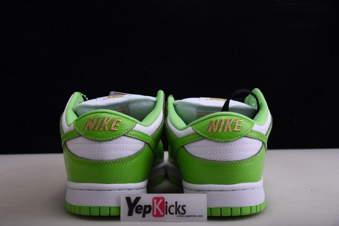 nike sb dunk low dh3228-101