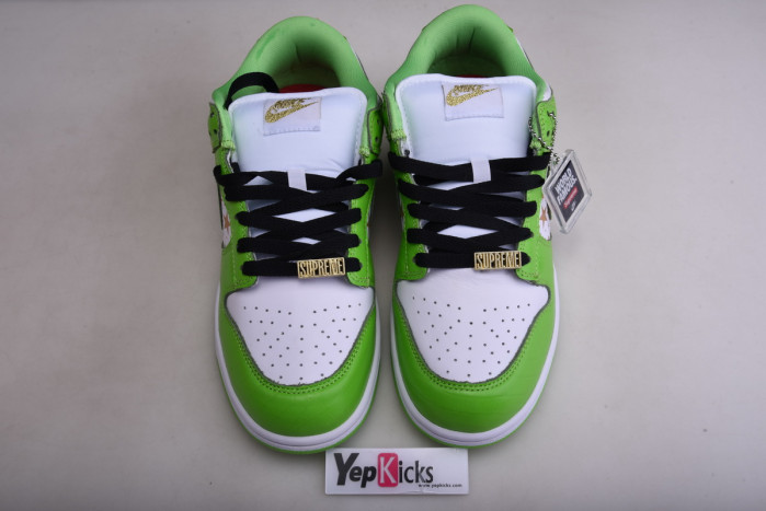nike sb dunk low dh3228-101