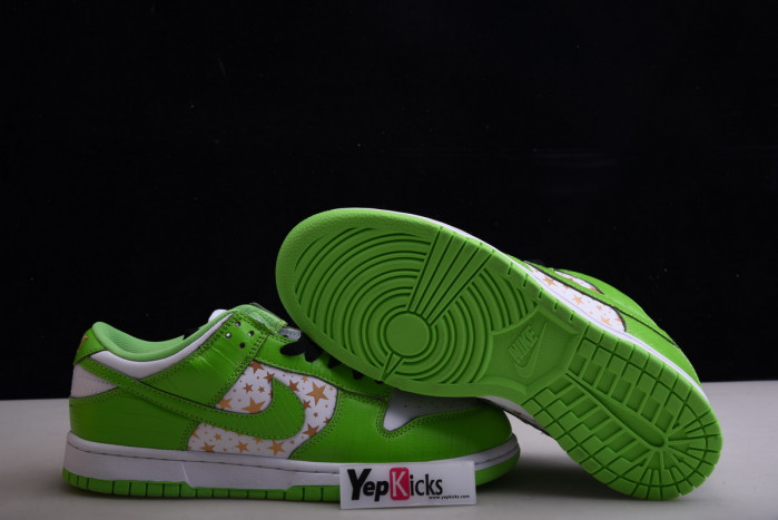 nike sb dunk low dh3228-101