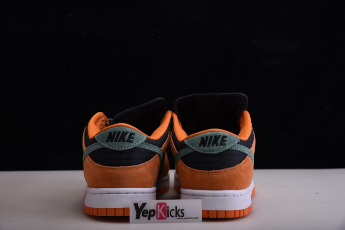 nike dunk low sp “ceramic” da1469-001