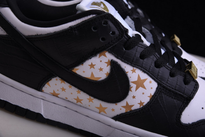 nike sb dunk low dh3228-102