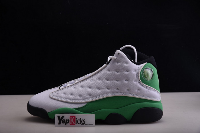 air jordan 13 db6537-113