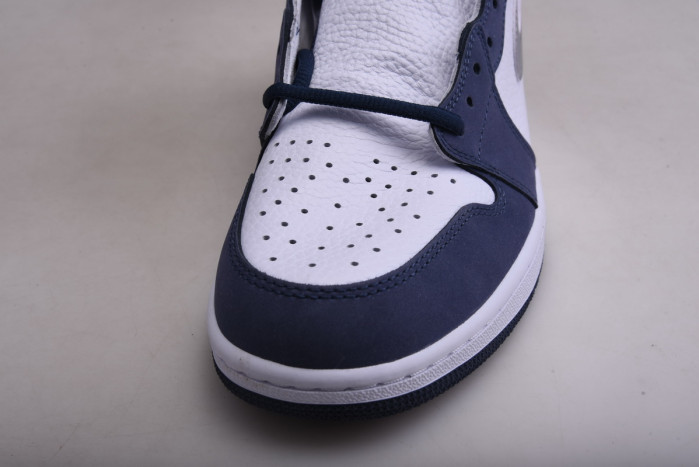 air jordan 1 retro high 2020 dc1788-100