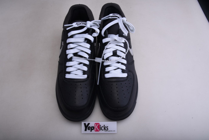nike air force 1 07 virgil x moma black av5210-001