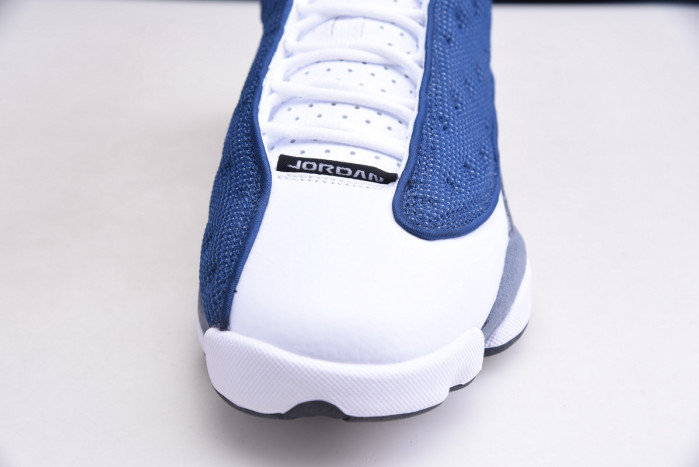 air jordan 13 “flint‘’ 414571-404