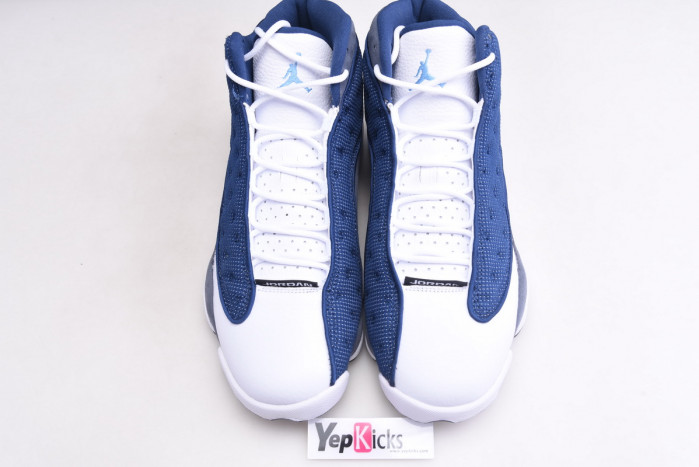 air jordan 13 “flint‘’ 414571-404