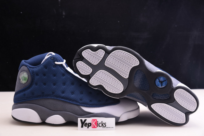 air jordan 13 “flint‘’ 414571-404