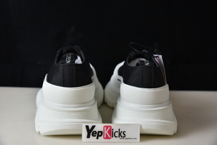 alexander mcqueen e2543