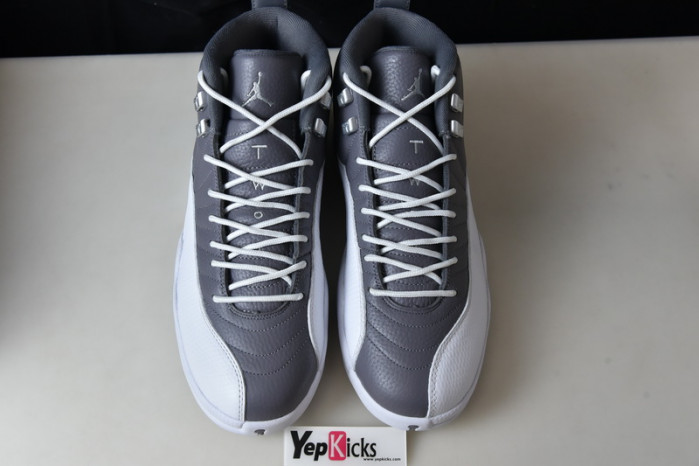 air jordan 12 stealth ct8025-610